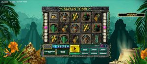 1XBET Link Vào – Truy Cập Mới Nhất, Không Bị Chặn
