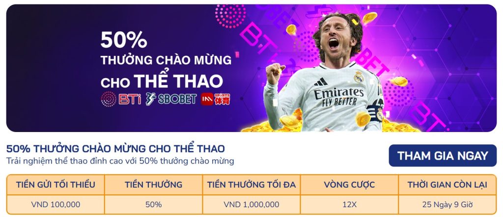 Link Vào AGBong88 Không Bị Chặn – Truy Cập An Toàn Link Vào AGBong88 Không Bị Chặn – Truy Cập An Toàn