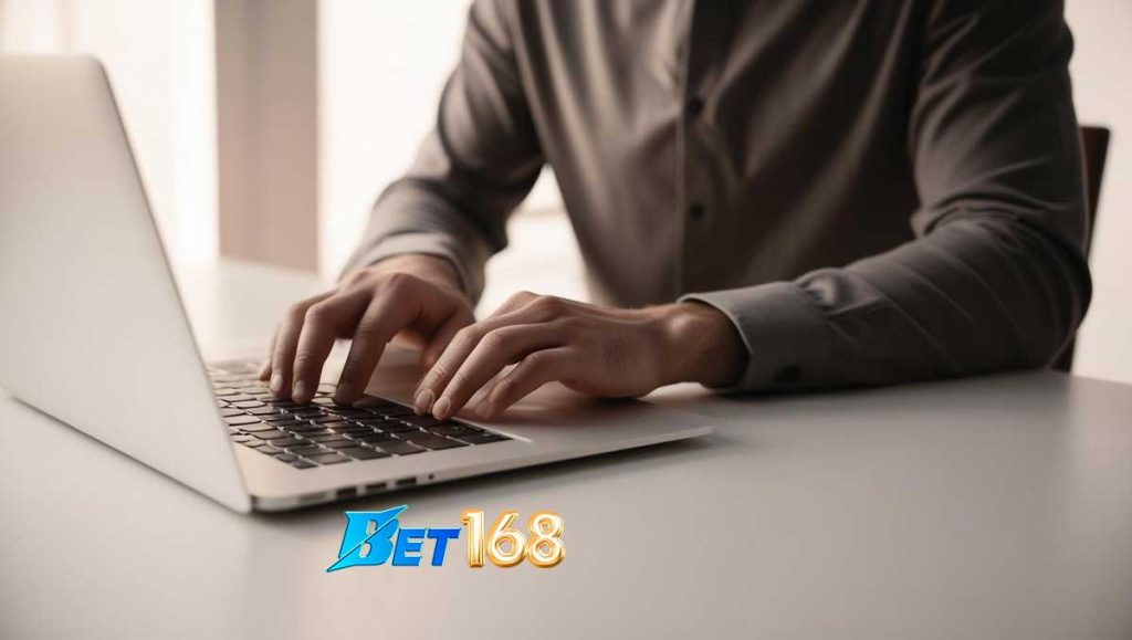 Link Vào Bet168 Không Bị Chặn – Truy Cập An Toàn Hôm Nay Link Vào Bet168 Không Bị Chặn – Truy Cập An Toàn Hôm Nay