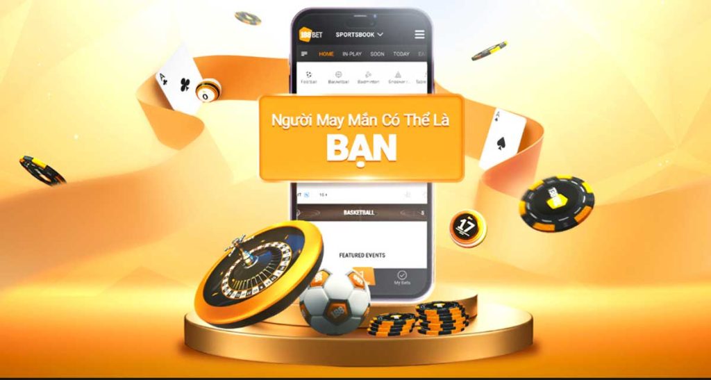 Link Vào Bet188 Không Bị Chặn – Truy Cập Mượt Mà Mọi Thiết Bị Link Vào Bet188 Không Bị Chặn – Truy Cập Mượt Mà Mọi Thiết Bị