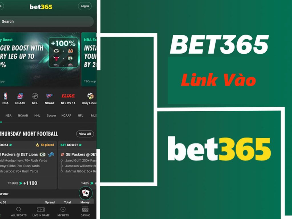 Link Vào Bet365 Không Bị Chặn – Truy Cập An Toàn Mỗi Ngày Link Vào Bet365 Không Bị Chặn – Truy Cập An Toàn Mỗi Ngày