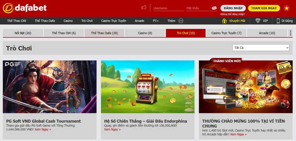 Link Vào Dafabet Không Bị Chặn – Truy Cập An Toàn Hôm Nay Link Vào Dafabet Không Bị Chặn – Truy Cập An Toàn Hôm Nay