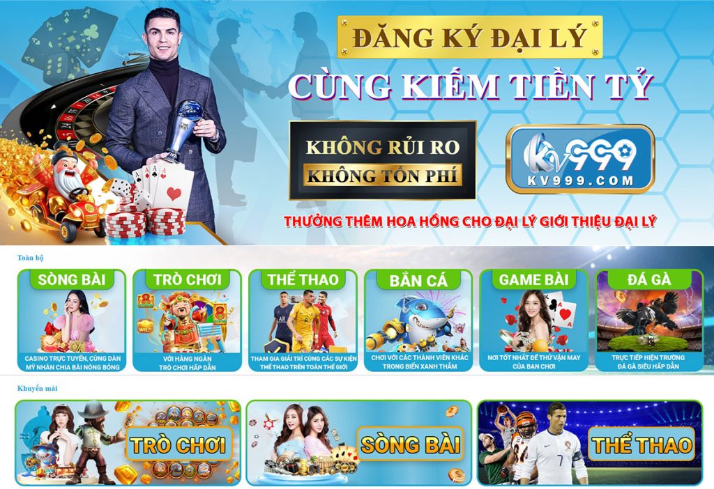 KV999 Link Vào Hôm Nay – Không Bị Chặn, Cập Nhật Mới KV999 Link Vào Hôm Nay – Không Bị Chặn, Cập Nhật Mới