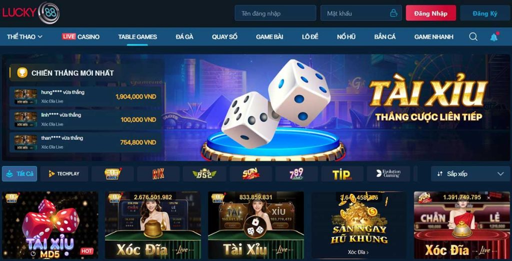 Link Vào Lucky88 Hôm Nay – Truy Cập Không Bị Chặn Link Vào Lucky88 Hôm Nay – Truy Cập Không Bị Chặn