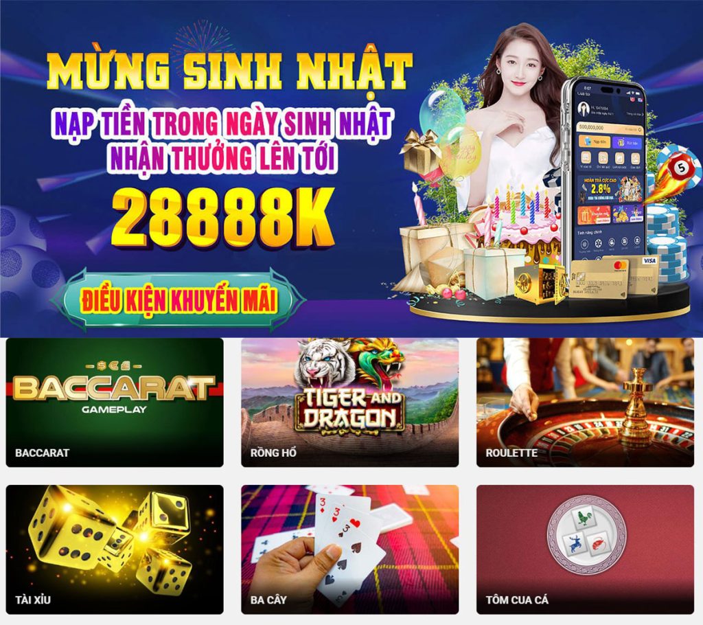 Link Vào One789 Không Bị Chặn – Truy Cập Mượt Mọi Thiết Bị Link Vào One789 Không Bị Chặn – Truy Cập Mượt Mọi Thiết Bị