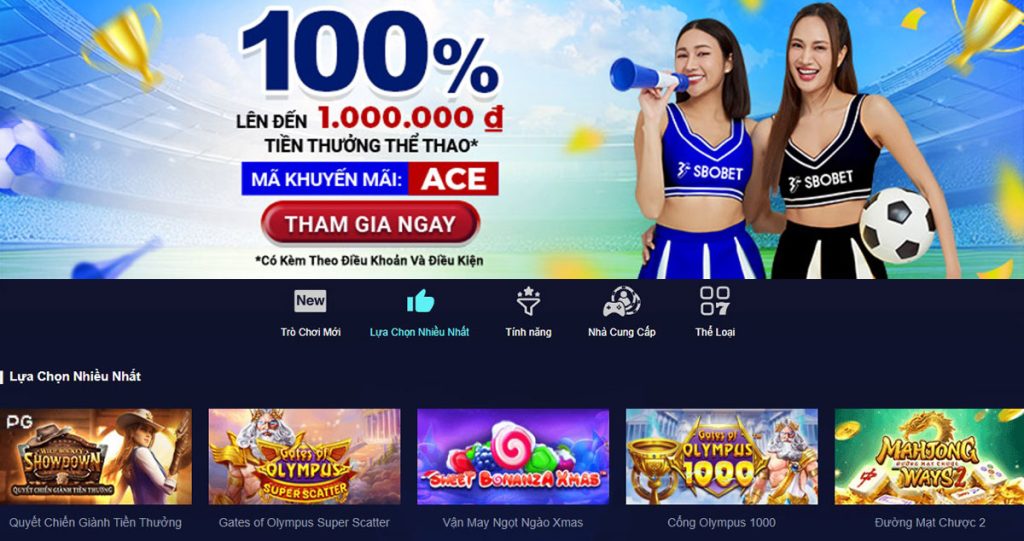 Link Vào Sbobet Hôm Nay – Cập Nhật Không Bị Chặn Link Vào Sbobet Hôm Nay – Cập Nhật Không Bị Chặn