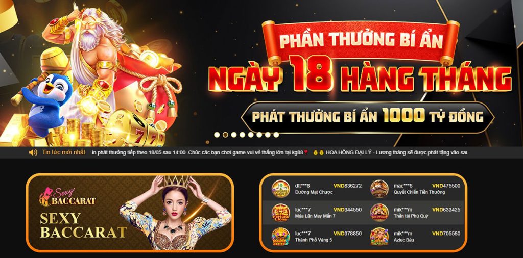 Link Vào SV288 Mới Nhất 2025 – Không Bị Chặn, Truy Cập Mượt Link Vào SV288 Mới Nhất 2025 – Không Bị Chặn, Truy Cập Mượt