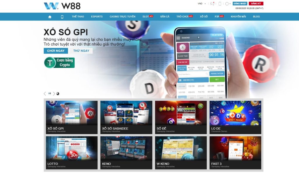 W88 Link Vào Mới Nhất – Không Bị Chặn, Truy Cập Ổn Định W88 Link Vào Mới Nhất – Không Bị Chặn, Truy Cập Ổn Định
